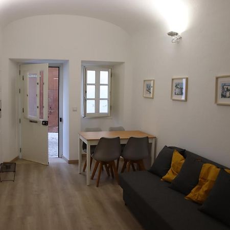 The Sketchers House - Private Art Gallery Évora Exteriör bild
